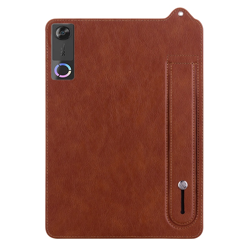 Funda para Lenovo Y700 Gen 5,  - Legion Laptop Accessories reseña y precio