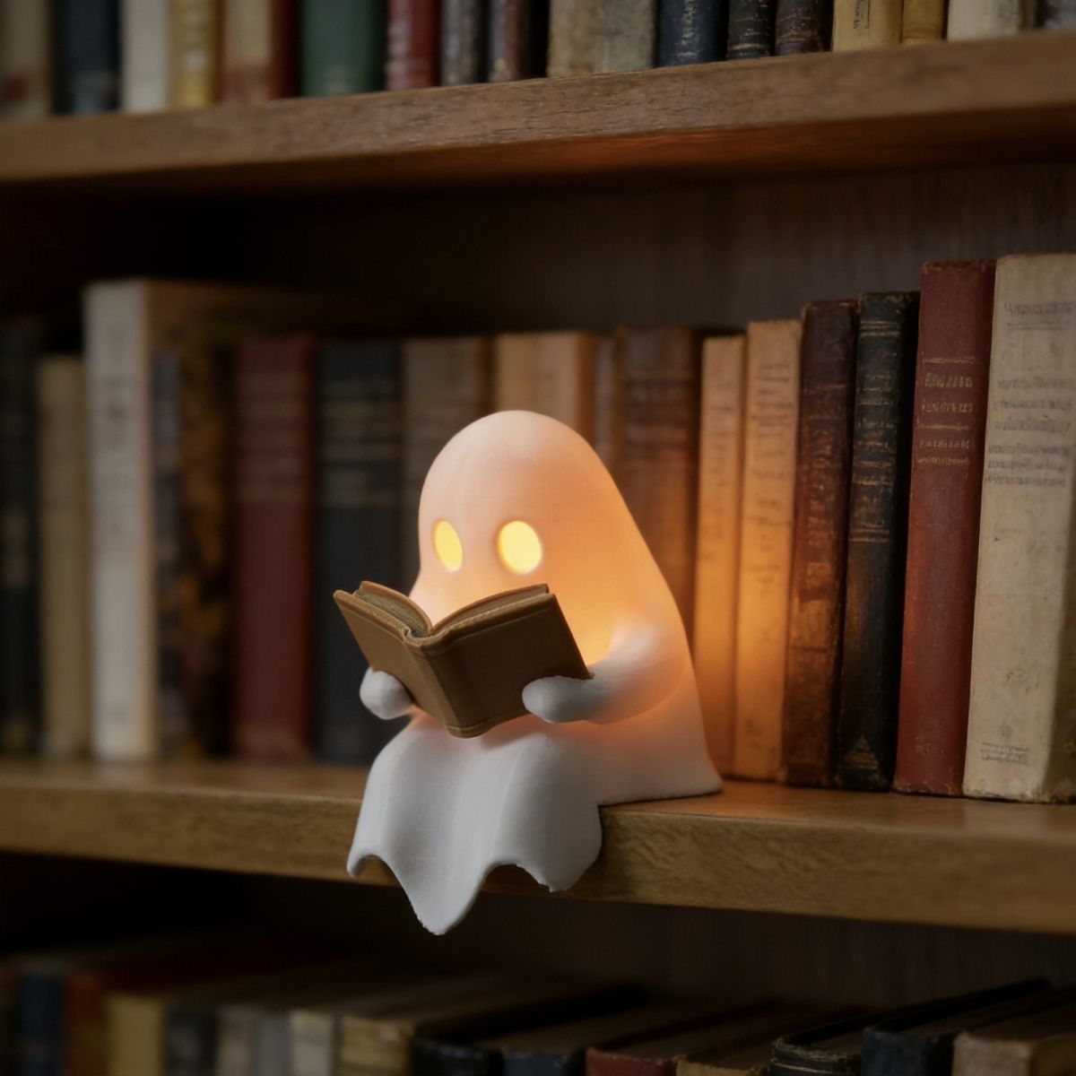 Linda Lámpara Nocturna LED con - Laptop Accessories Light reseña y precio