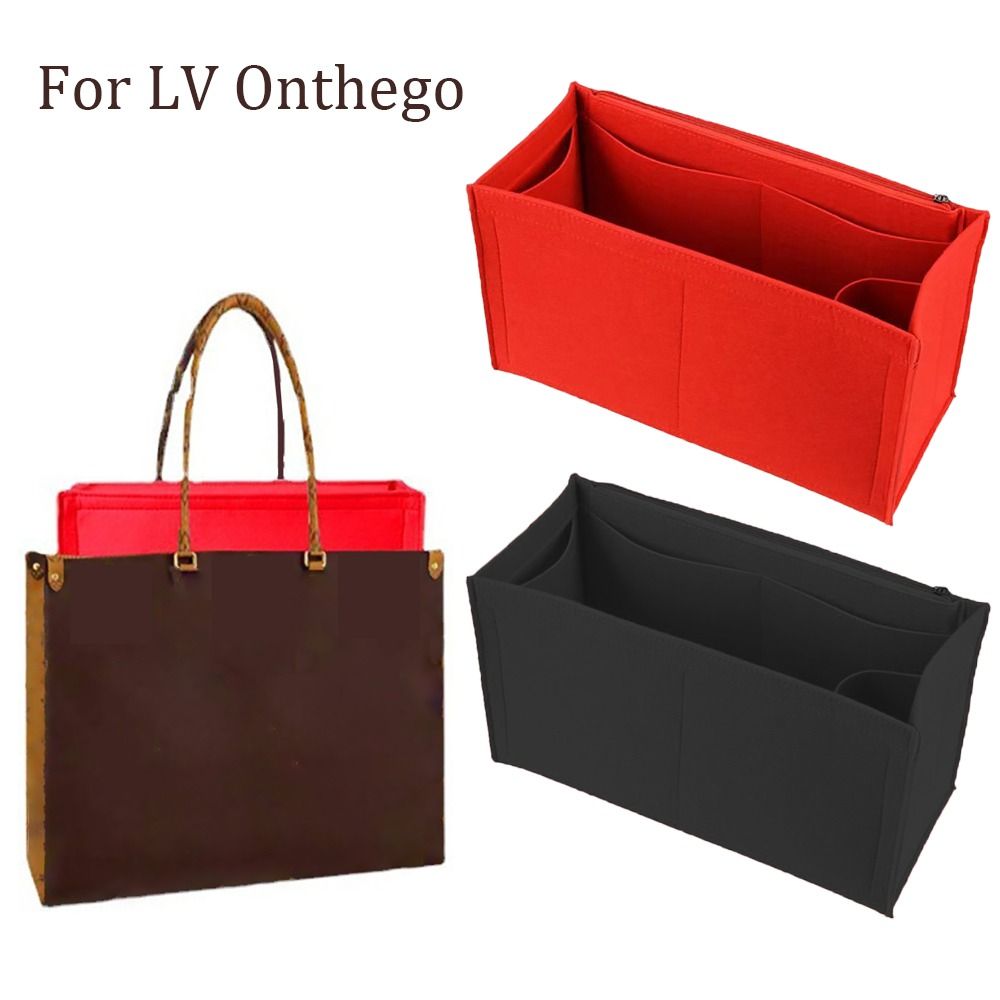 Bolsa organizadora con forro d - Laptop Accessories Must Have reseña y precio