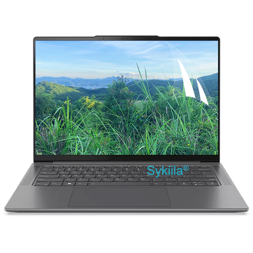 Protector de Pantalla para Len - Laptop Accessories Must Have reseña y precio
