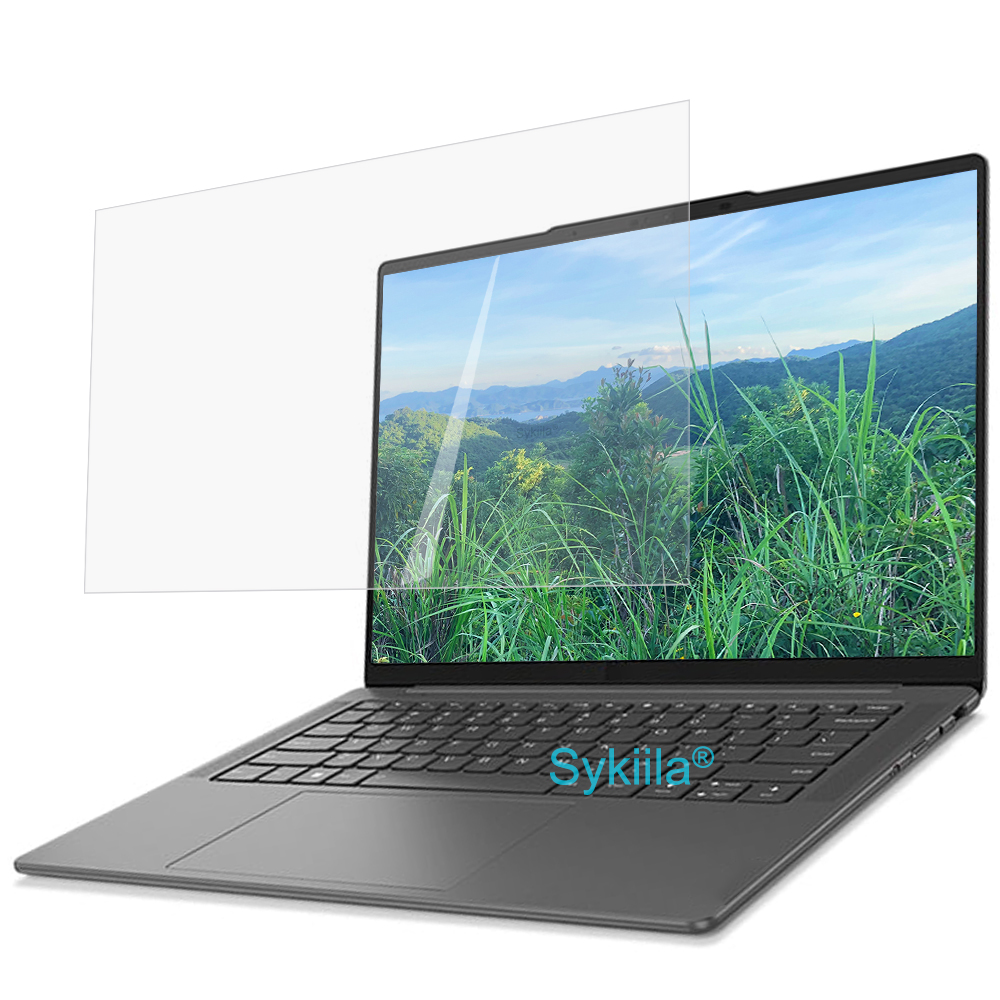 Protector de Pantalla para Len - Laptop Accessories Must Have reseña y precio