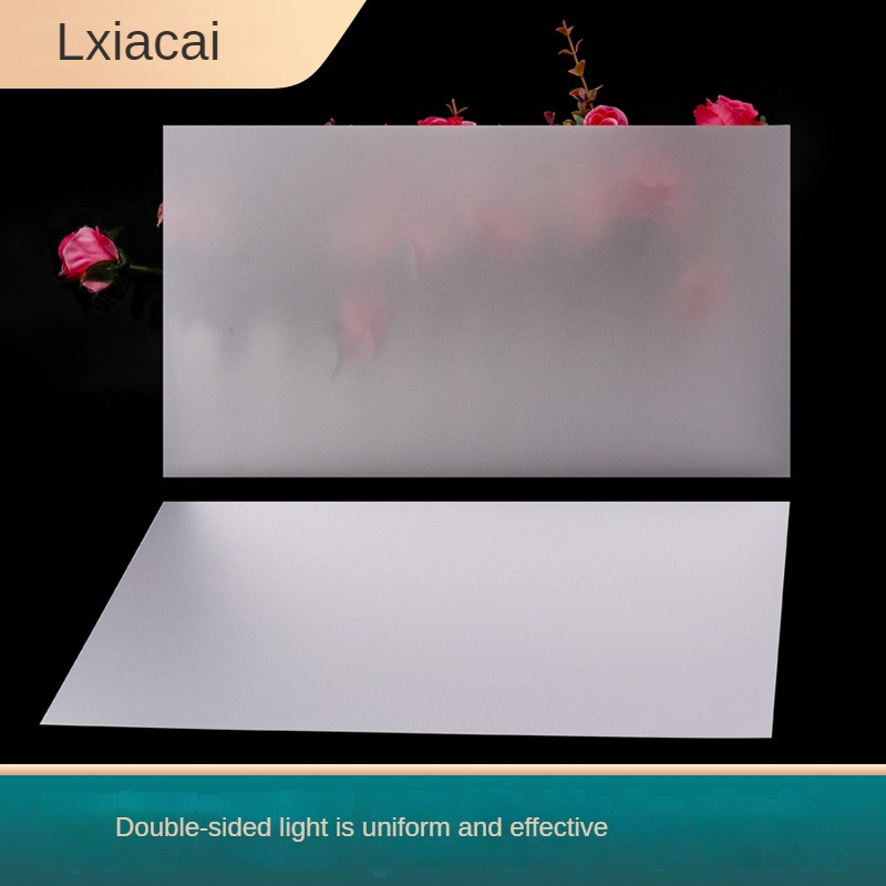 Pantalla Blackout LCD para ord - Laptop Accessories Display reseña y precio
