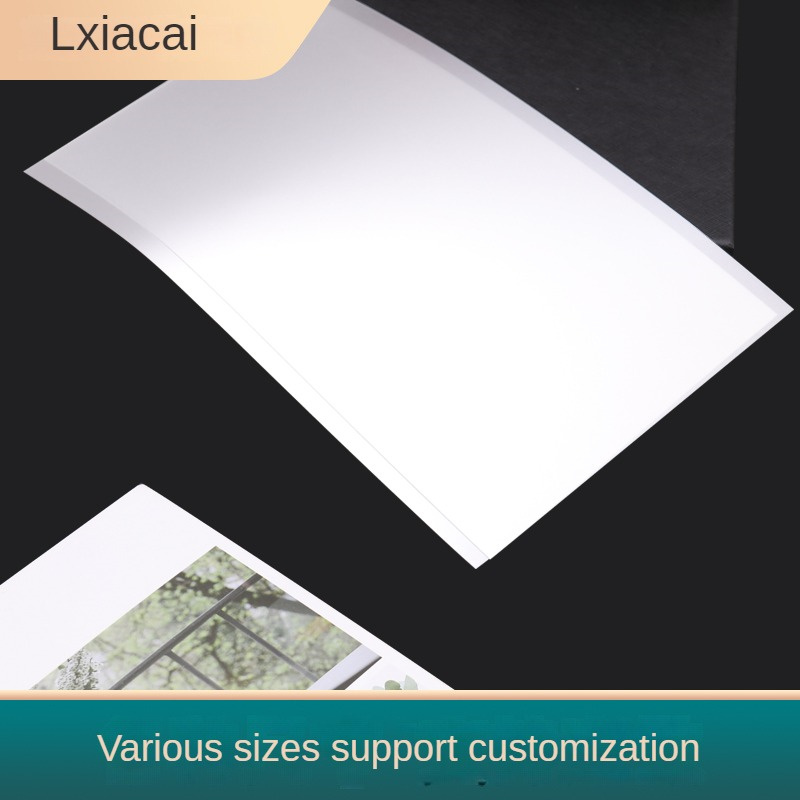 Pantalla Blackout LCD para ord - Laptop Accessories Display reseña y precio