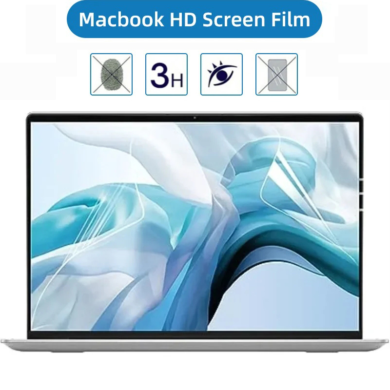Protector de pantalla para Mac - Laptop Accessories Display reseña y precio