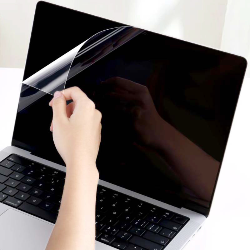 Protector de pantalla para Mac - Laptop Accessories Display reseña y precio