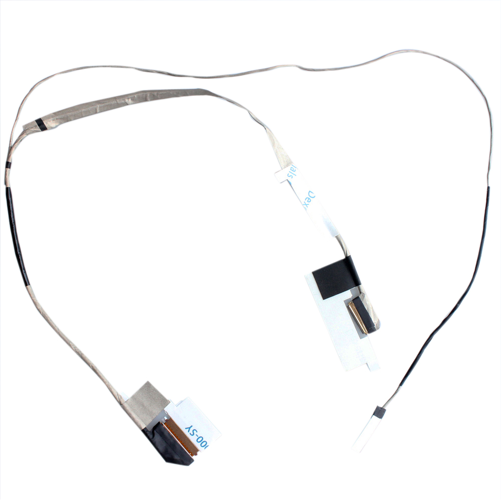 Accesorios para portátiles 450 - Laptop Accessories Display reseña y precio