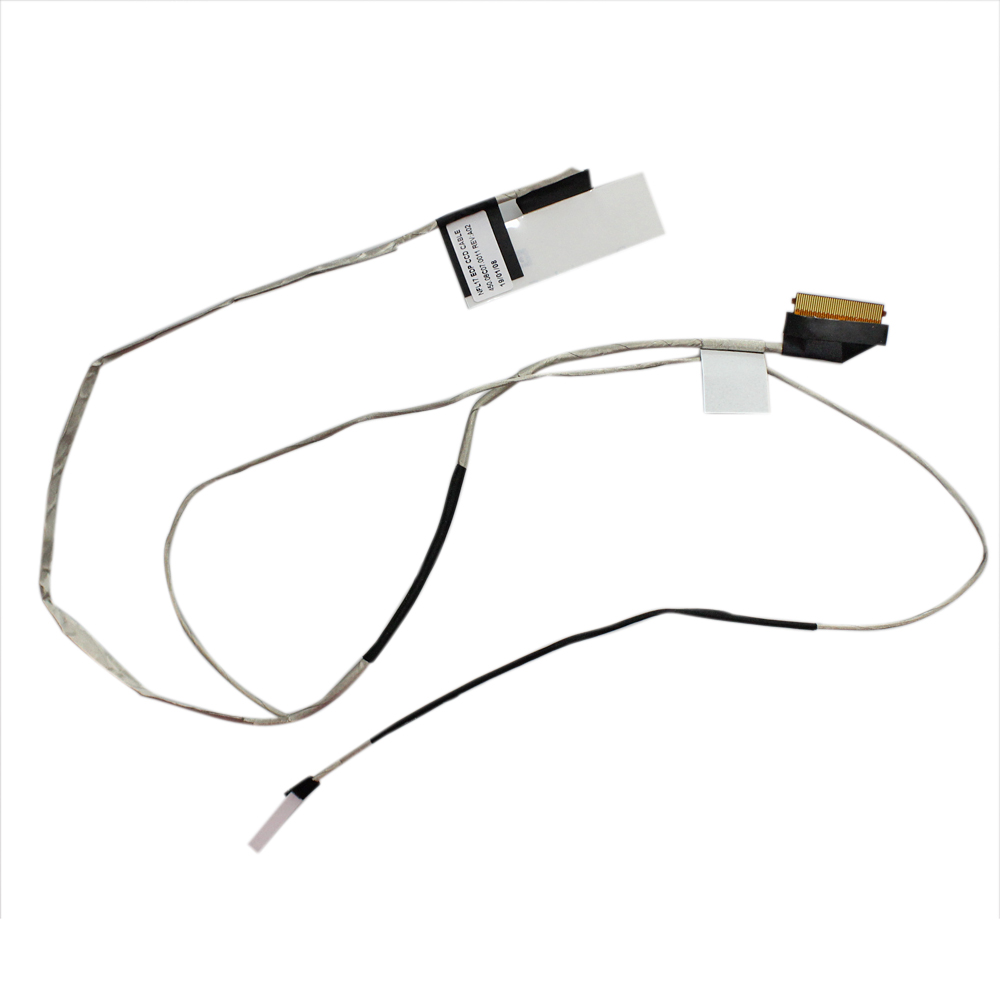 Accesorios para portátiles 450 - Laptop Accessories Display reseña y precio