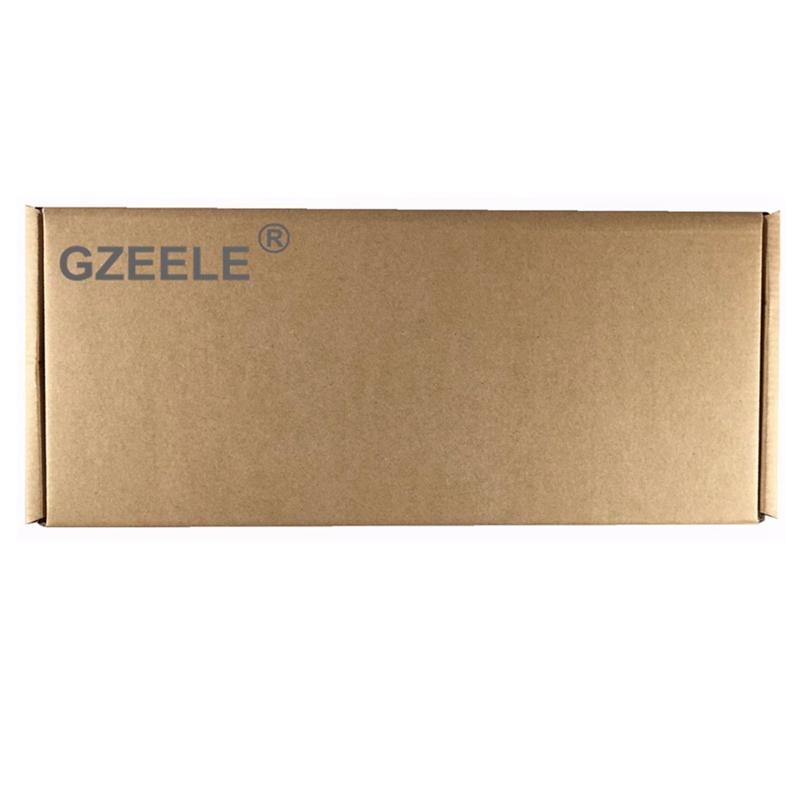 Accesorios para portátiles 450 - Laptop Accessories Display reseña y precio