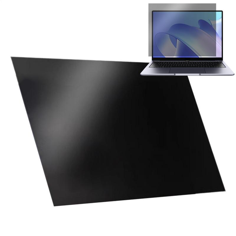 Protector de pantalla de priva - Laptop Accessories Must Have reseña y precio