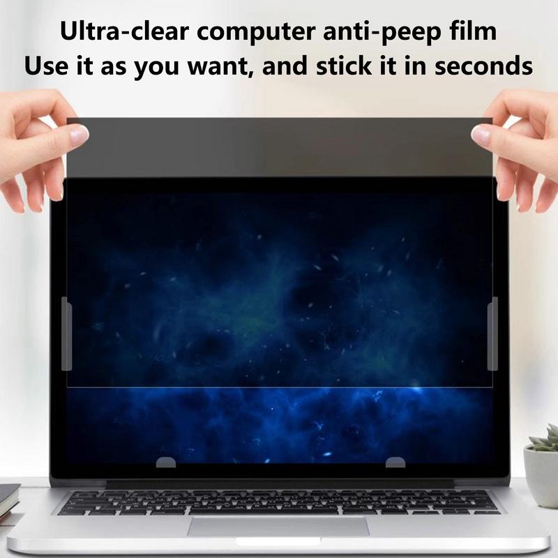 Protector de pantalla de priva - Laptop Accessories Must Have reseña y precio