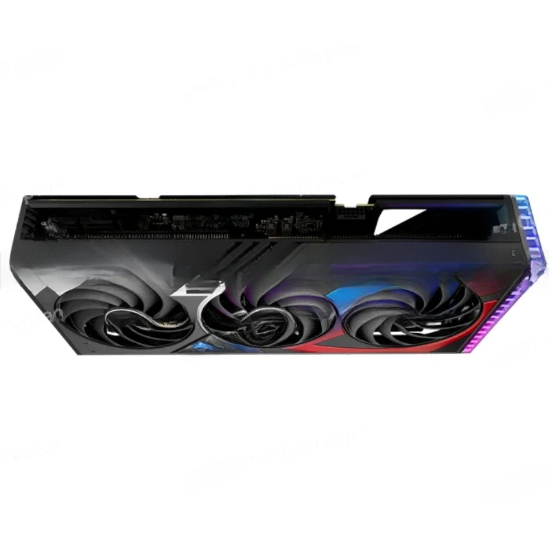 2026-4060 Placa De Video orden - Nvidia Vga Rtx 4070 reseña y precio