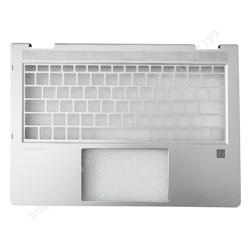 NUEVO para ProBook x360 430 G7 - Laptop Accessories Keyboard Cover reseña y precio