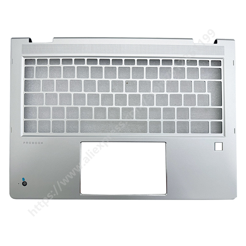 NUEVO para ProBook x360 430 G7 - Laptop Accessories Keyboard Cover reseña y precio