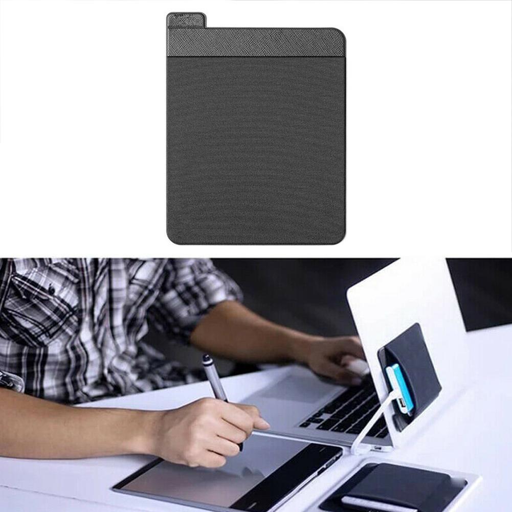 Bolsa de almacenamiento traser - Laptop Accessories Pouch reseña y precio
