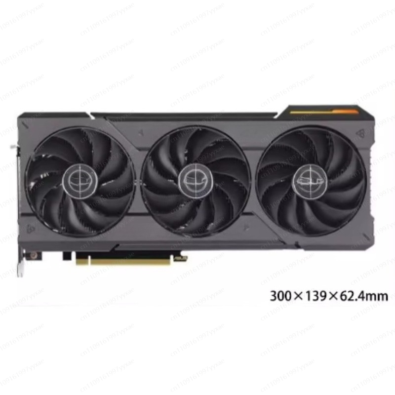 Tarjeta Gráfica RTX 4070 4080  - Nvidia Vga Rtx 4070 reseña y precio