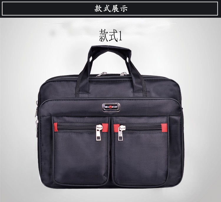 Funda para Portátil de 15.6 Pu - Laptop Accessories Pouch reseña y precio