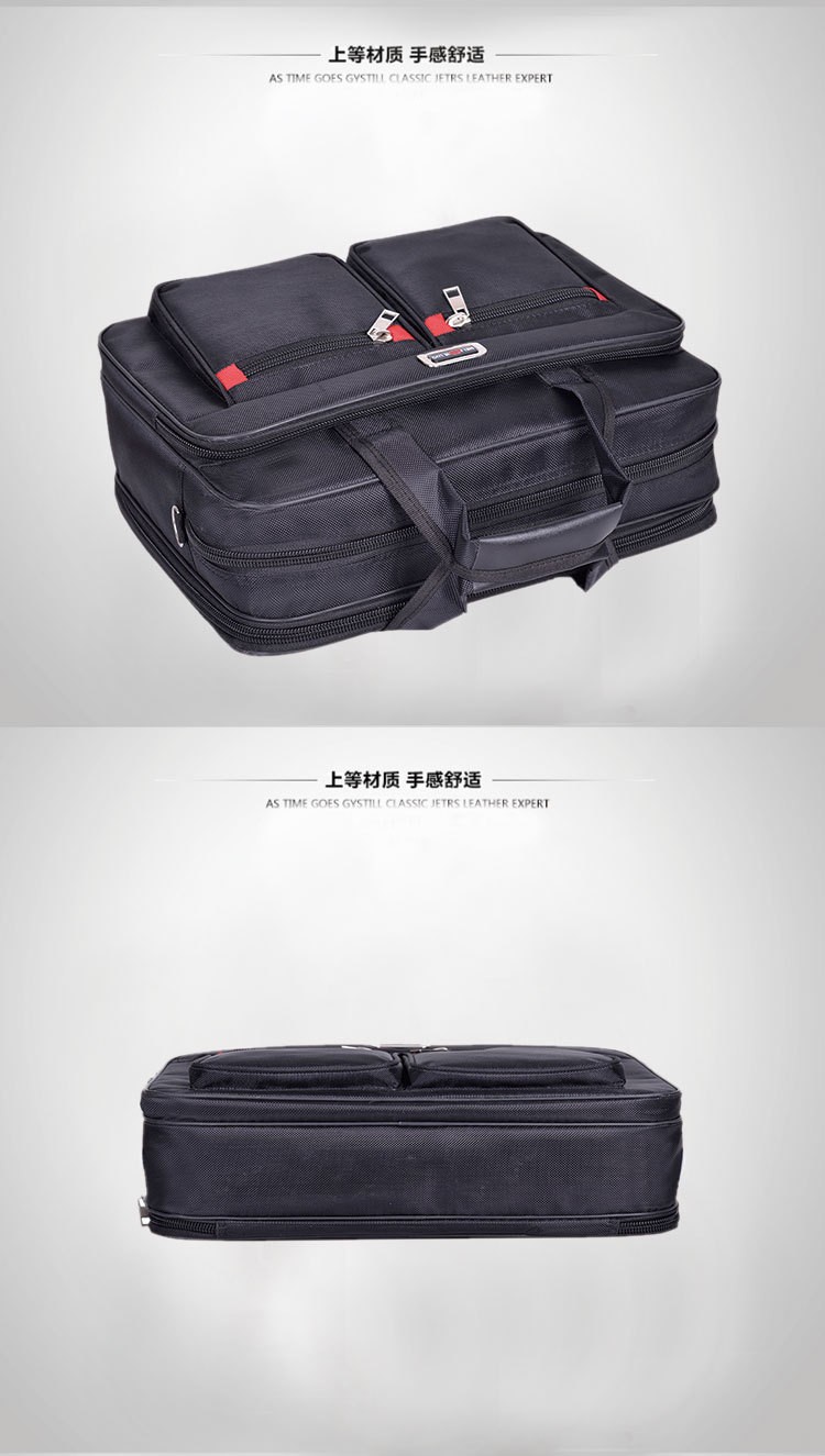 Funda para Portátil de 15.6 Pu - Laptop Accessories Pouch reseña y precio