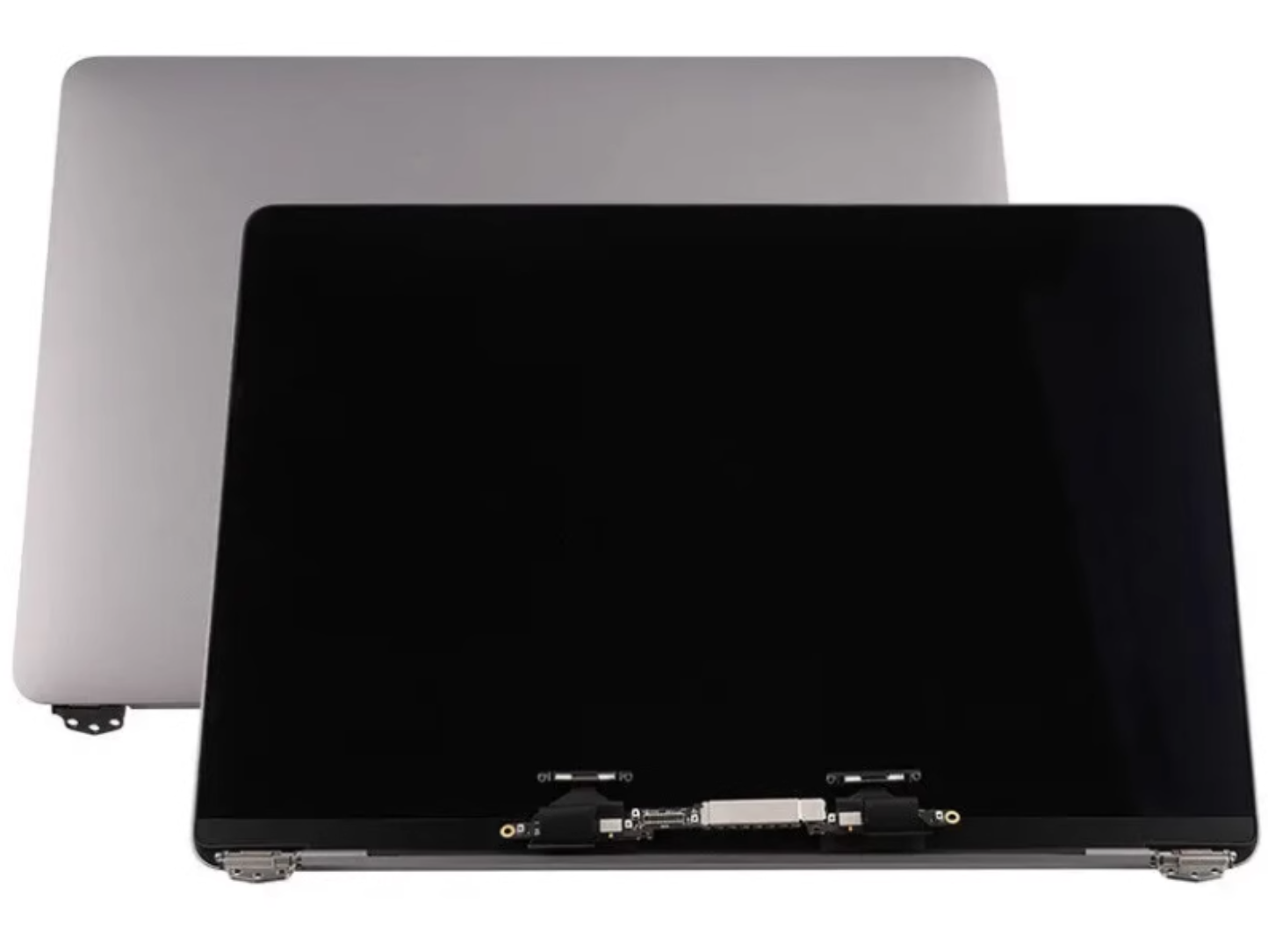 Pantalla LCD para MacBook Pro  - Laptop Accessories Display reseña y precio