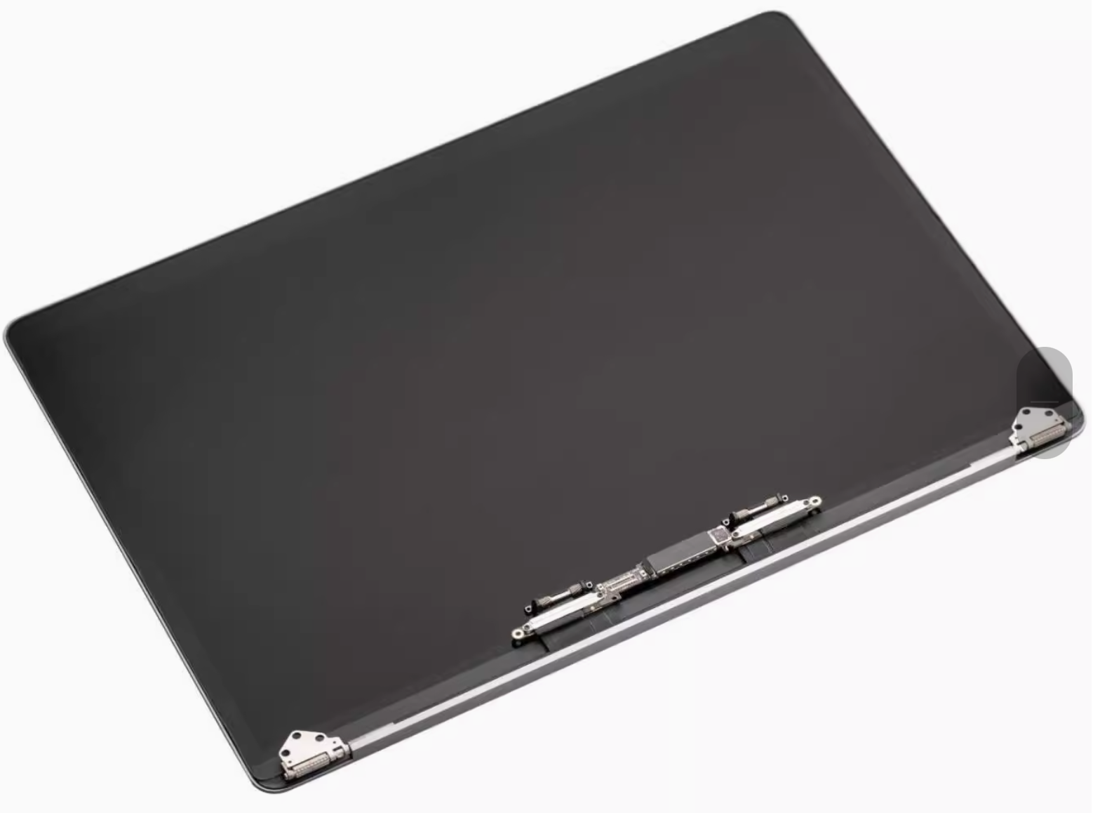 Pantalla LCD para MacBook Pro  - Laptop Accessories Display reseña y precio