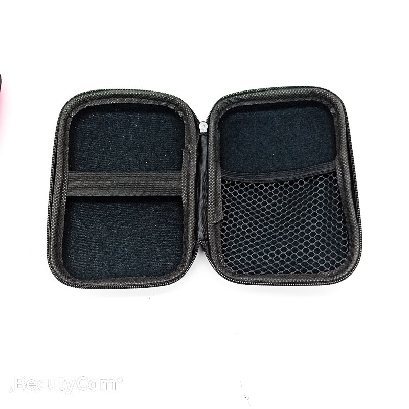 Bolsa de almacenamiento portát - Laptop Accessories Pouch reseña y precio