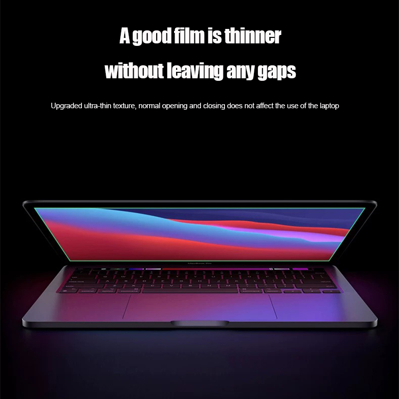 Adecuado para portátiles Apple - Laptop Accessories Must Have reseña y precio