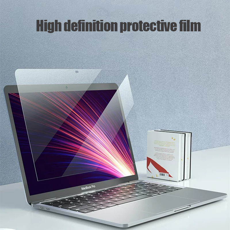 Adecuado para portátiles Apple - Laptop Accessories Must Have reseña y precio
