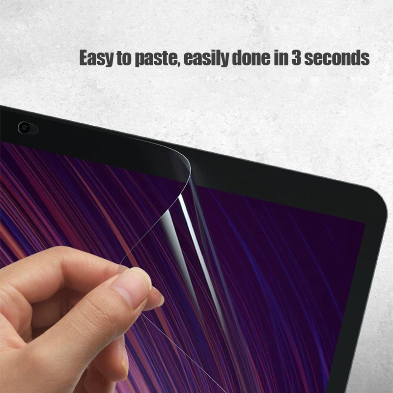 Adecuado para portátiles Apple - Laptop Accessories Must Have reseña y precio