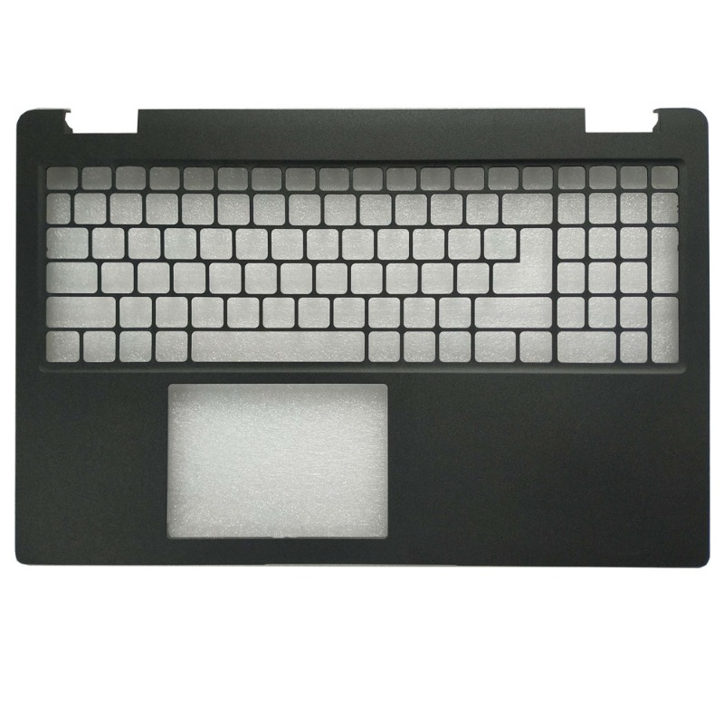 Nuevo para Dell Latitude 3520  - Laptop Accessories Keyboard Cover reseña y precio