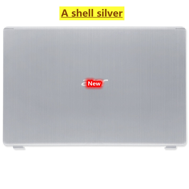 Carcasa para Acer Wing 5 A515- - Laptop Accessories Display reseña y precio