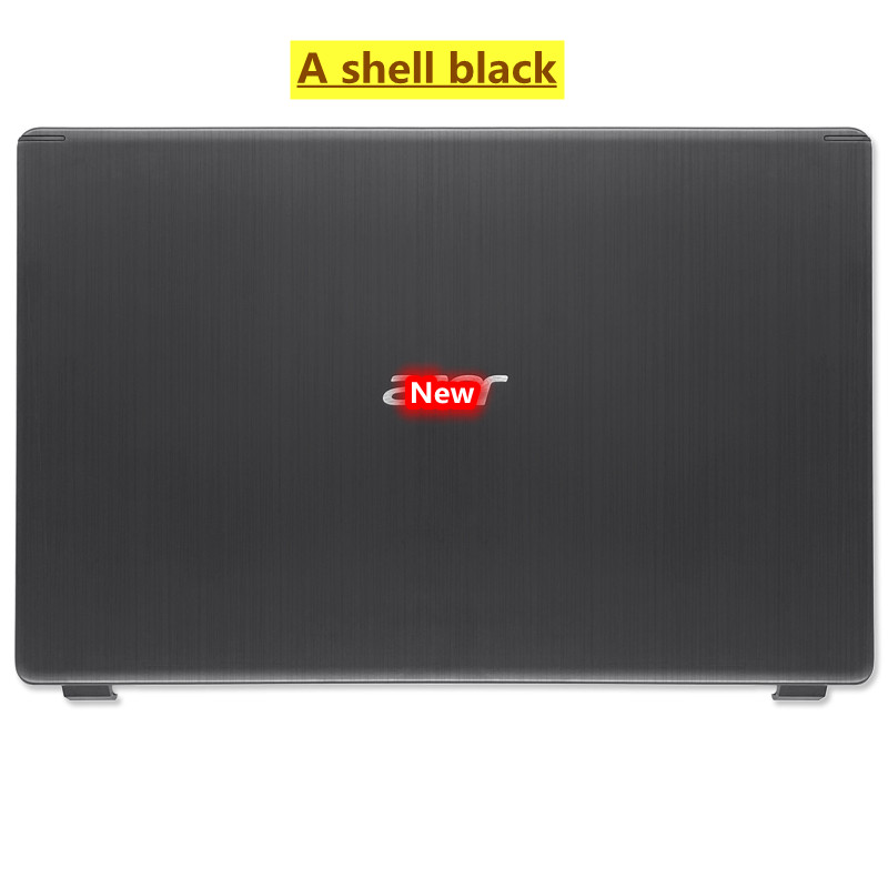Carcasa para Acer Wing 5 A515- - Laptop Accessories Display reseña y precio