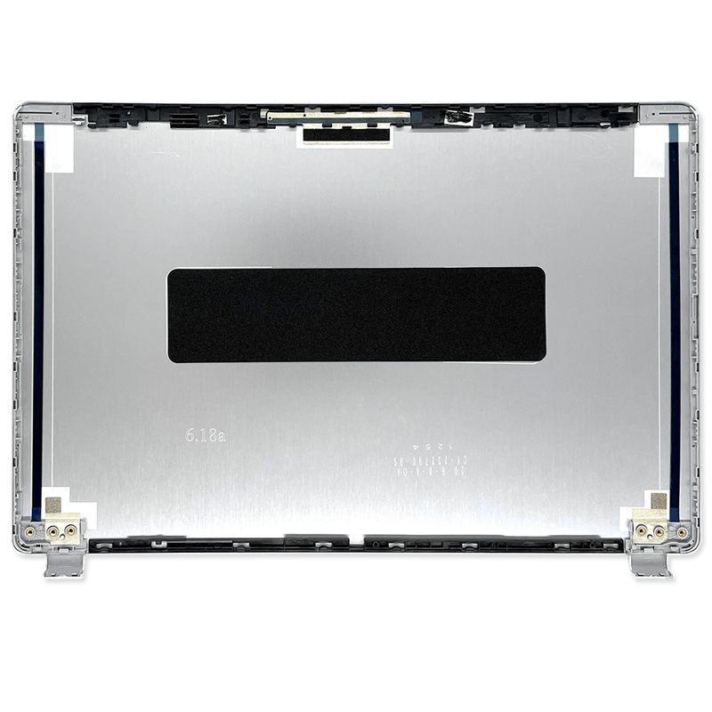 Carcasa para Acer Wing 5 A515- - Laptop Accessories Display reseña y precio