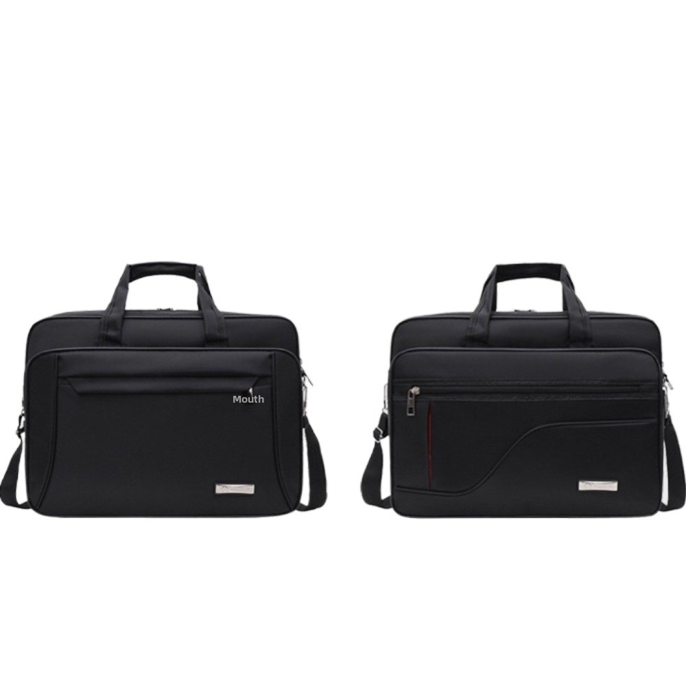 Funda de tela Oxford para orde - Laptop Accessories Pouch reseña y precio