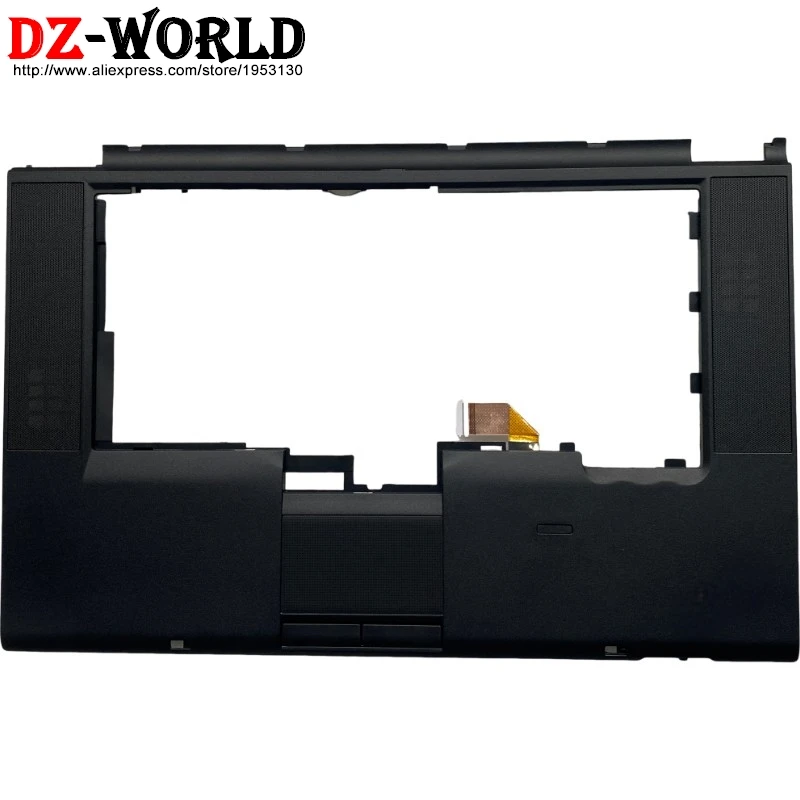 Carcasa Superior con Reposaman - Laptop Accessories Keyboard Cover reseña y precio