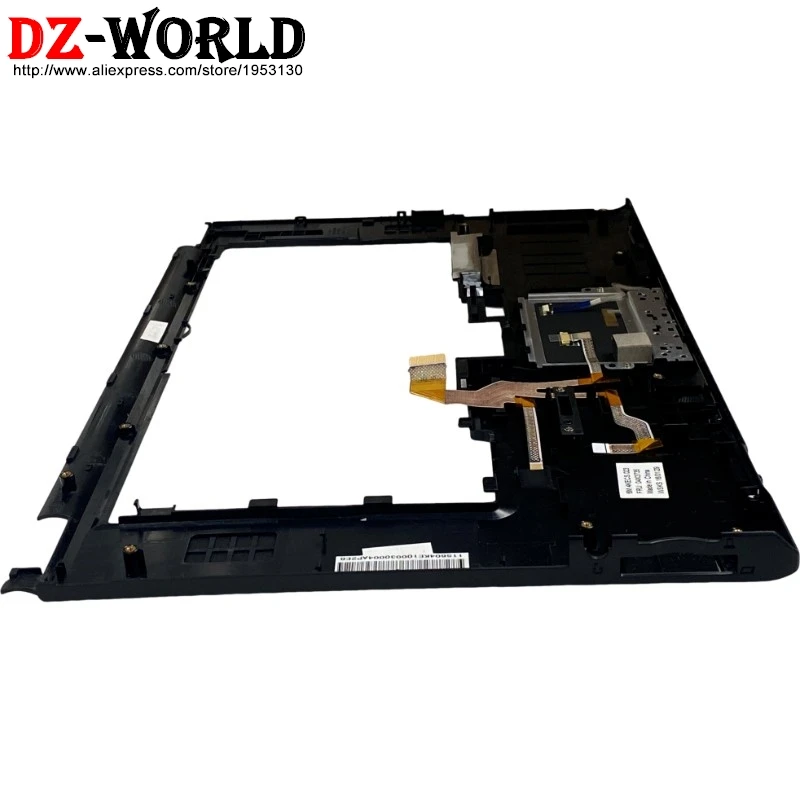 Carcasa Superior con Reposaman - Laptop Accessories Keyboard Cover reseña y precio