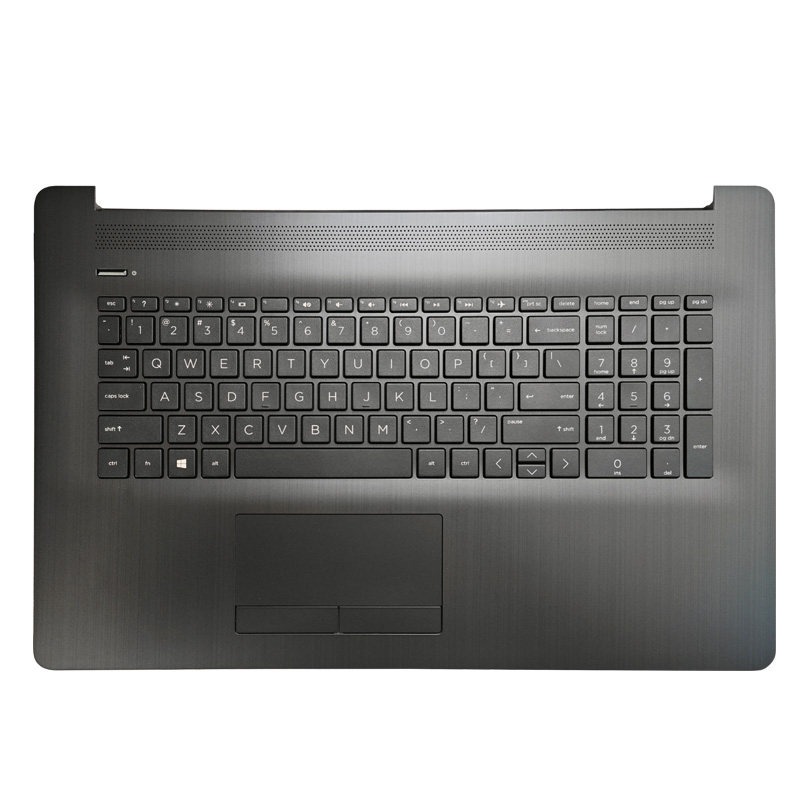 Reemplazo de Teclado con Retro - Laptop Accessories Keyboard Cover reseña y precio