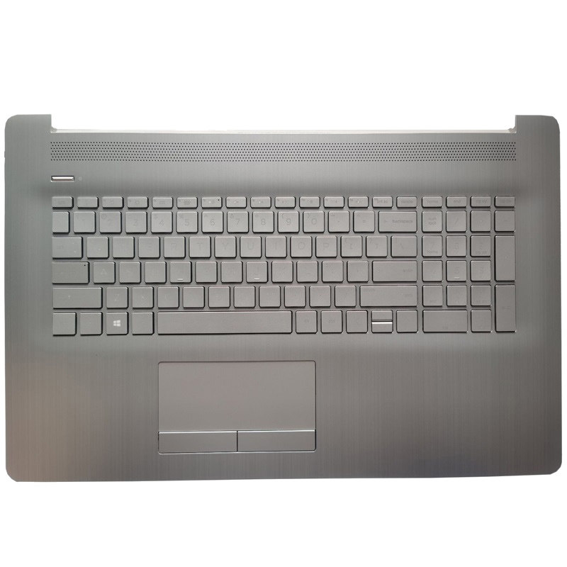 Reemplazo de Teclado con Retro - Laptop Accessories Keyboard Cover reseña y precio