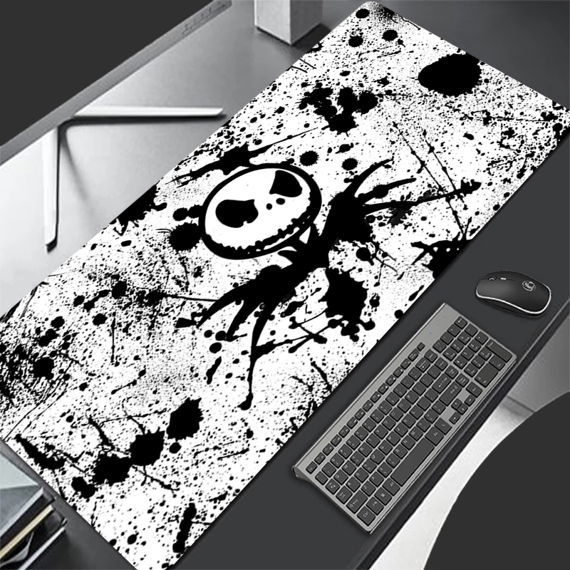 Alfombrilla de ratón para Game - Laptop Accessories For Gaming reseña y precio