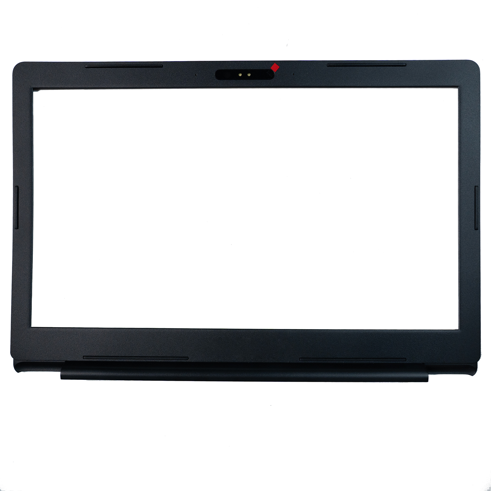 0JG2PF para Dell Latitude 3590 - Laptop Accessories Display reseña y precio