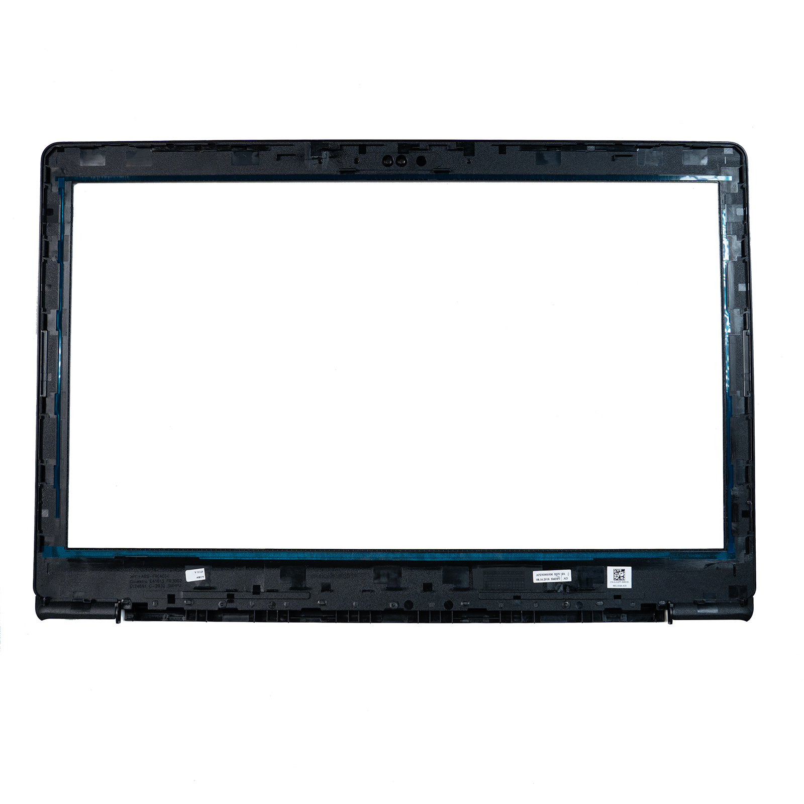 0JG2PF para Dell Latitude 3590 - Laptop Accessories Display reseña y precio