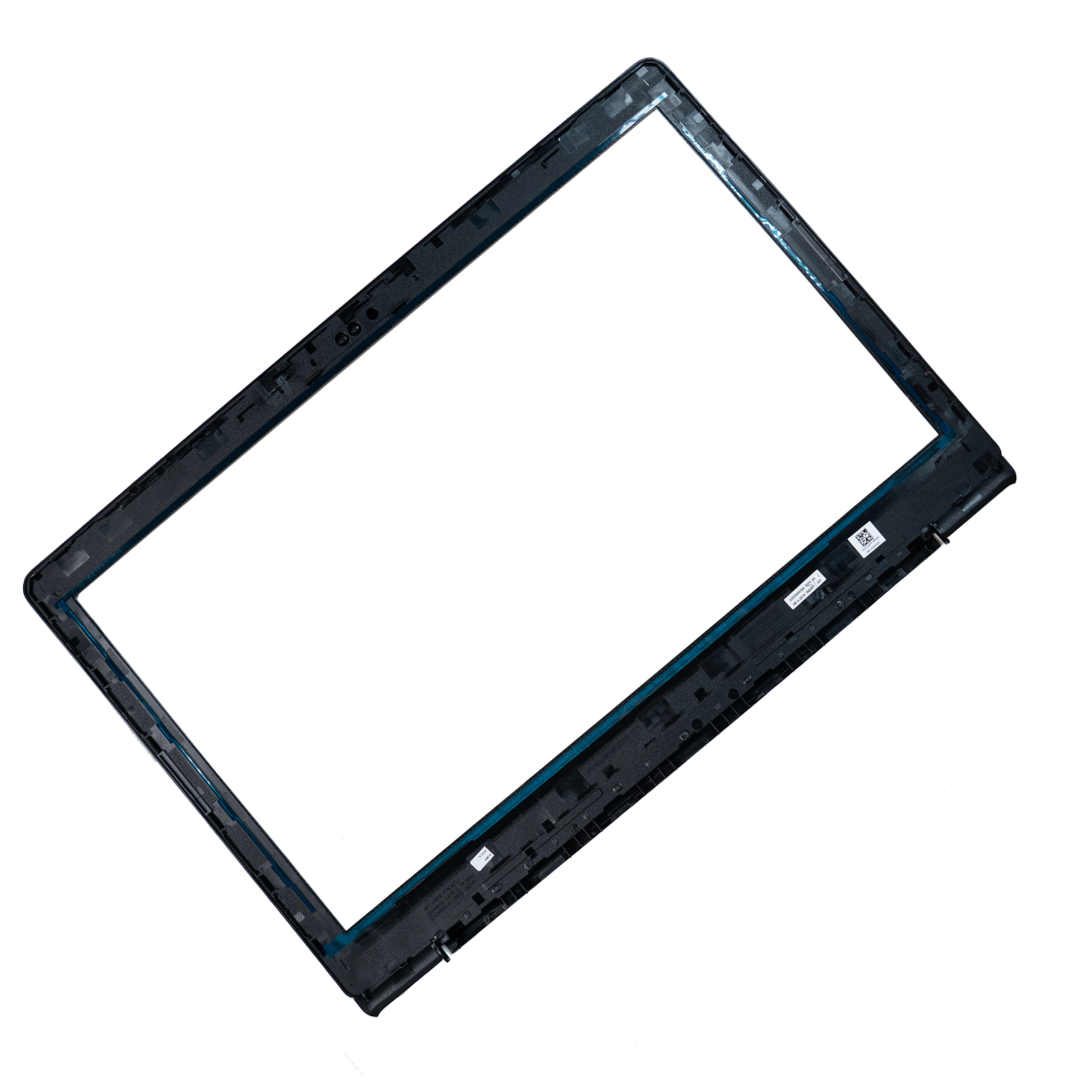 0JG2PF para Dell Latitude 3590 - Laptop Accessories Display reseña y precio