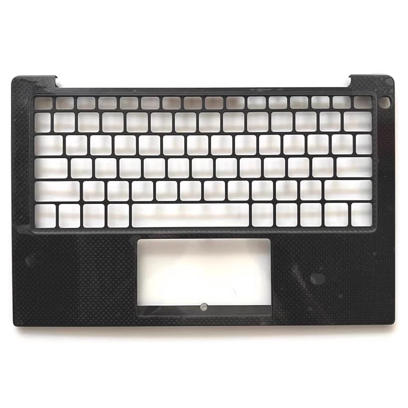 Nuevo para XPS 13 9370 9380 73 - Laptop Accessories Keyboard Cover reseña y precio