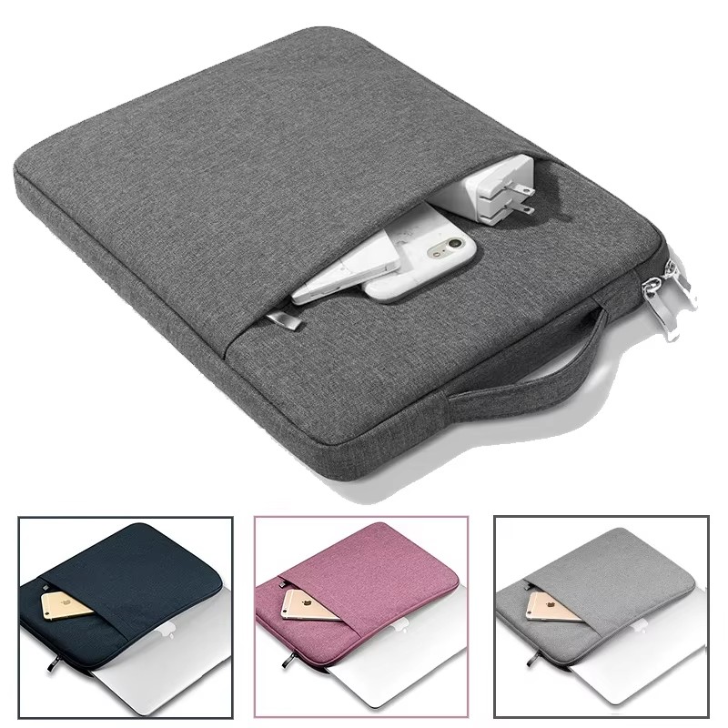 Bolsa para ordenador portátil  - Laptop Accessories Pouch reseña y precio