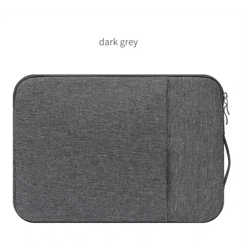 Bolsa para ordenador portátil  - Laptop Accessories Pouch reseña y precio
