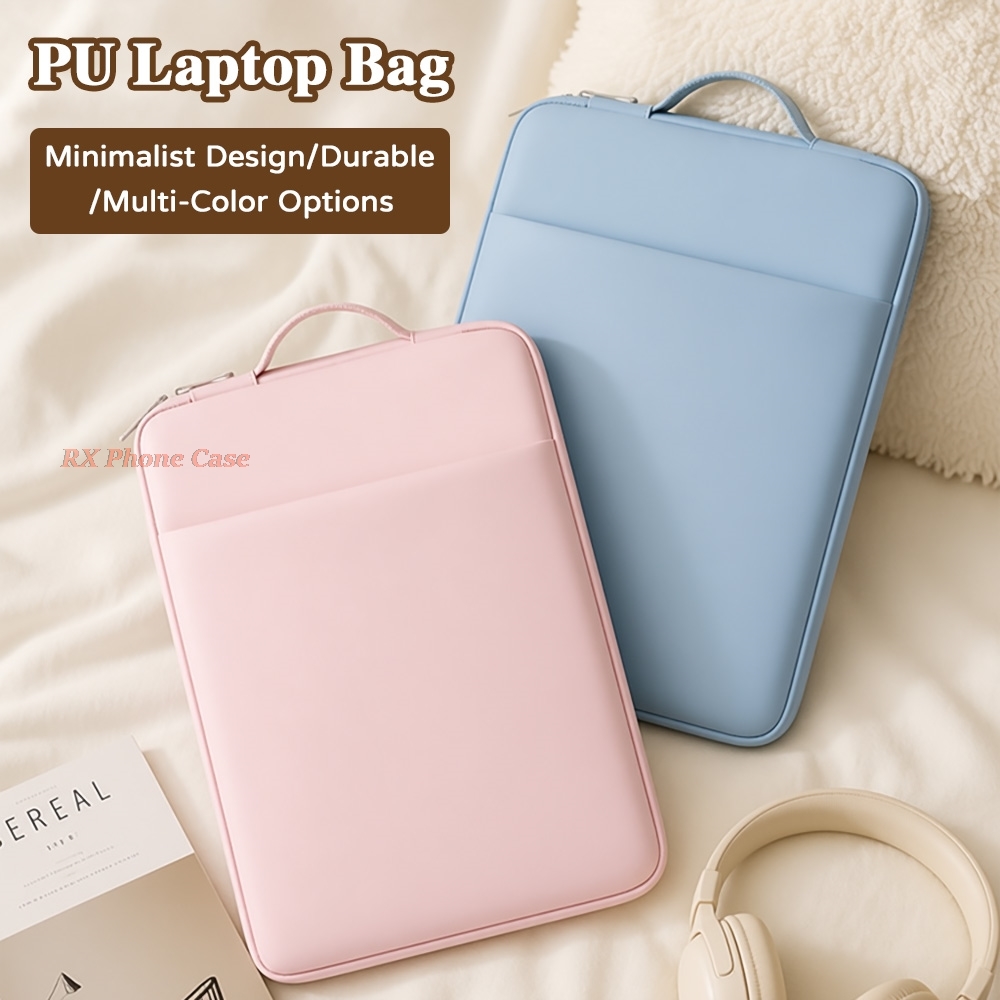 Funda para portátil, bolso de  - Laptop Accessories Must Have reseña y precio
