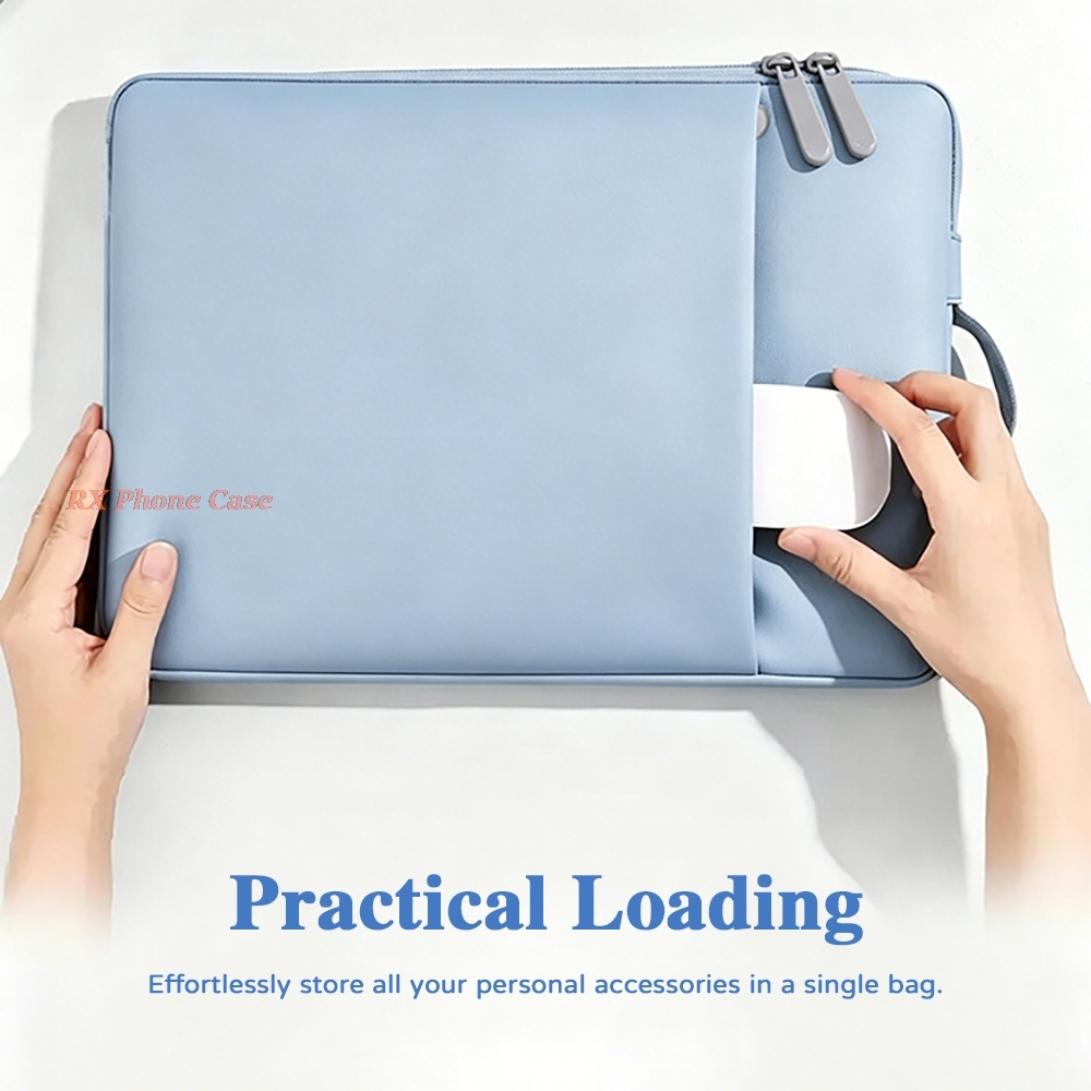 Funda para portátil, bolso de  - Laptop Accessories Must Have reseña y precio