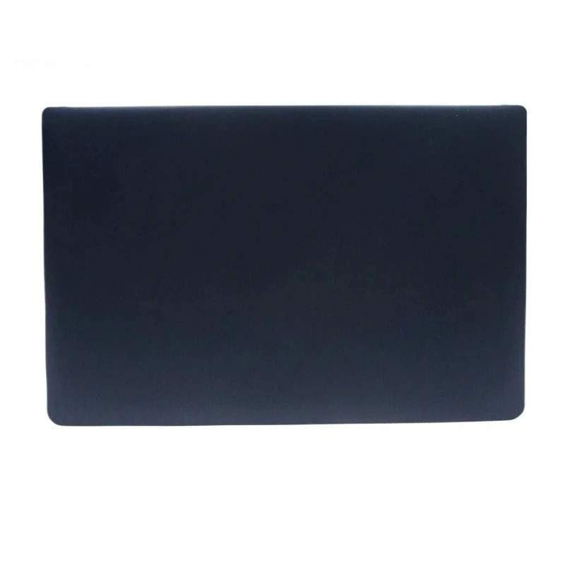 Nuevo para Lenovo IdeaPad 3 15 - Laptop Accessories Keyboard Cover reseña y precio