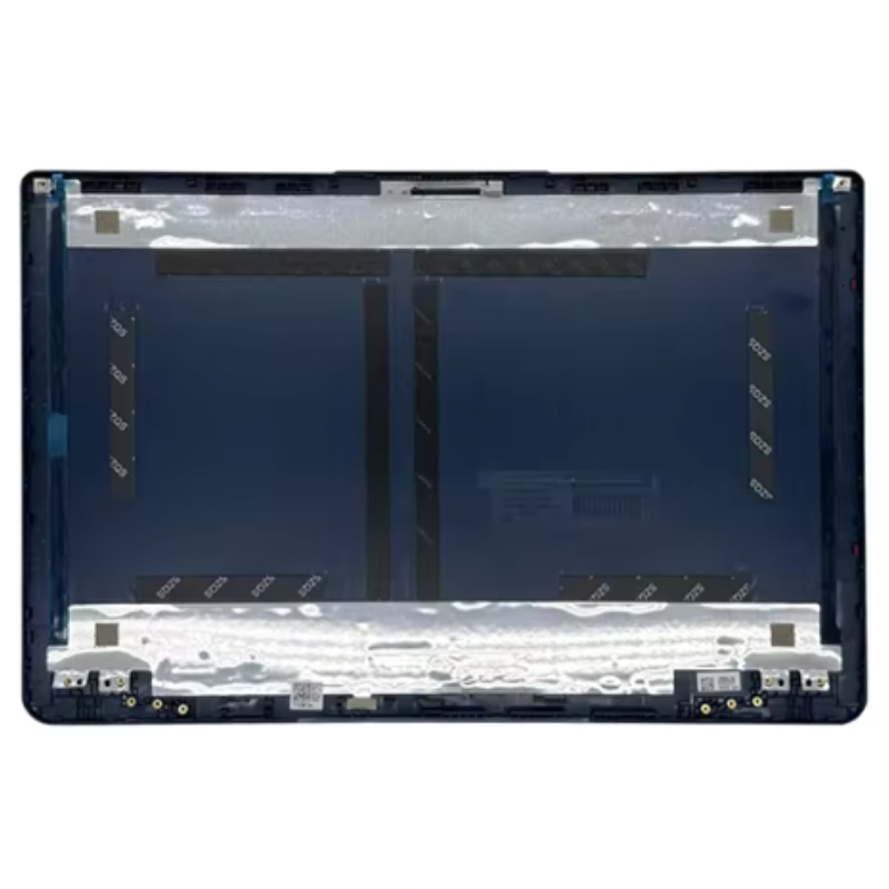 Nuevo para Lenovo IdeaPad 3 15 - Laptop Accessories Keyboard Cover reseña y precio