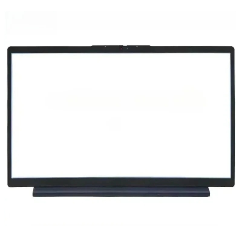 Nuevo para Lenovo IdeaPad 3 15 - Laptop Accessories Keyboard Cover reseña y precio