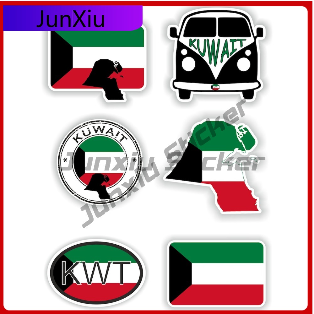 Kuwait Set de Adhesivos de Vin - Laptop Accessories Kuwait reseña y precio
