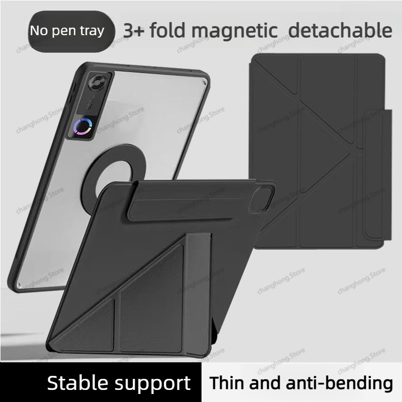 Para la funda Lenovo LEGION Y7 - Legion Laptop Accessories reseña y precio